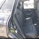 WA1CFAFP3EA051557 2014 Audi Q5 2.0T Premium auction photo thumbnail 8