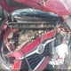 5TDGZRAH5LS004656 2020 Toyota Highlander Xle auction photo thumbnail 10