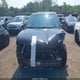 1FM5K8AR3HGA13237 2017 Ford Police Interceptor auction photo thumbnail 13