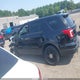 1FM5K8AR3HGA13237 2017 Ford Police Interceptor auction photo thumbnail 15