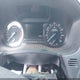 1FM5K8AR3HGA13237 2017 Ford Police Interceptor auction photo thumbnail 7