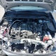JTDBCMFE8P3026879 2023 Toyota Corolla Le auction photo thumbnail 10