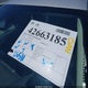 JTDBCMFE8P3026879 2023 Toyota Corolla Le auction photo thumbnail 17