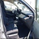 JTDBCMFE8P3026879 2023 Toyota Corolla Le auction photo thumbnail 5