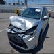 JTDBCMFE8P3026879 2023 Toyota Corolla Le auction photo thumbnail 6