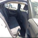 JTDBCMFE8P3026879 2023 Toyota Corolla Le auction photo thumbnail 8