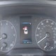 JTDBCMFE8P3026879 2023 Toyota Corolla Le auction photo thumbnail 7