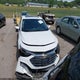 1G1ZD5ST2RF156561 2024 Chevrolet Malibu Fwd 1Lt auction photo thumbnail 12