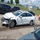 1G1ZD5ST2RF156561 2024 Chevrolet Malibu Fwd 1Lt auction photo thumbnail 14
