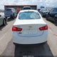 1G1ZD5ST2RF156561 2024 Chevrolet Malibu Fwd 1Lt auction photo thumbnail 16