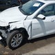 1G1ZD5ST2RF156561 2024 Chevrolet Malibu Fwd 1Lt auction photo thumbnail 17