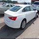 1G1ZD5ST2RF156561 2024 Chevrolet Malibu Fwd 1Lt auction photo thumbnail 4