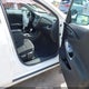 1G1ZD5ST2RF156561 2024 Chevrolet Malibu Fwd 1Lt auction photo thumbnail 5