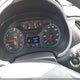 1G1ZD5ST2RF156561 2024 Chevrolet Malibu Fwd 1Lt auction photo thumbnail 7
