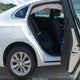 1G1ZD5ST2RF156561 2024 Chevrolet Malibu Fwd 1Lt auction photo thumbnail 8
