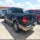 1FTPW12525KD00467 2005 Ford F-150 Lariat/Xlt auction photo thumbnail 3