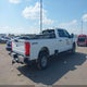 1FT7W2BA7REF12224 2024 Ford F-250 Xl auction photo thumbnail 4