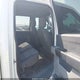 1FT7W2BA7REF12224 2024 Ford F-250 Xl auction photo thumbnail 8