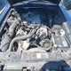 1FAFP40694F226645 2004 Ford Mustang auction photo thumbnail 10