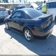 1FAFP40694F226645 2004 Ford Mustang auction photo thumbnail 3