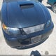 1FAFP40694F226645 2004 Ford Mustang auction photo thumbnail 6