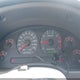 1FAFP40694F226645 2004 Ford Mustang auction photo thumbnail 7