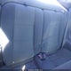1FAFP40694F226645 2004 Ford Mustang auction photo thumbnail 8