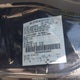 1FAFP40694F226645 2004 Ford Mustang auction photo thumbnail 9