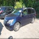 5FNRL386X6B112906 2006 Honda Odyssey Ex-L auction photo thumbnail 2