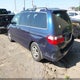 5FNRL386X6B112906 2006 Honda Odyssey Ex-L auction photo thumbnail 3