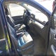 5FNRL386X6B112906 2006 Honda Odyssey Ex-L auction photo thumbnail 5