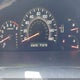 5FNRL386X6B112906 2006 Honda Odyssey Ex-L auction photo thumbnail 7