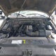 1FTZX17291NB95214 2001 Ford F-150 Xl/Xlt auction photo thumbnail 10