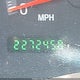 1FTZX17291NB95214 2001 Ford F-150 Xl/Xlt auction photo thumbnail 16