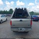1FTZX17291NB95214 2001 Ford F-150 Xl/Xlt auction photo thumbnail 17