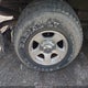 1FTZX17291NB95214 2001 Ford F-150 Xl/Xlt auction photo thumbnail 12
