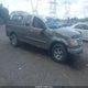 1FTZX17291NB95214 2001 Ford F-150 Xl/Xlt auction photo thumbnail 1