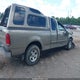1FTZX17291NB95214 2001 Ford F-150 Xl/Xlt auction photo thumbnail 4