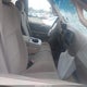 1FTZX17291NB95214 2001 Ford F-150 Xl/Xlt auction photo thumbnail 5
