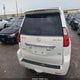 JTJBT20X190174369 2009 Lexus Gx 470 auction photo thumbnail 16