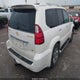 JTJBT20X190174369 2009 Lexus Gx 470 auction photo thumbnail 4
