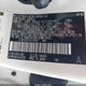 JTJBT20X190174369 2009 Lexus Gx 470 auction photo thumbnail 9