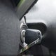 2G1FC1EV5A9101112 2010 Chevrolet Camaro 2Lt auction photo thumbnail 11