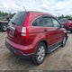 JHLRE48548C063888 2008 Honda Cr-V Ex auction photo thumbnail 4