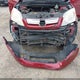 JHLRE48548C063888 2008 Honda Cr-V Ex auction photo thumbnail 6