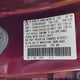 JHLRE48548C063888 2008 Honda Cr-V Ex auction photo thumbnail 9