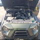 1J4GA59198L587713 2008 Jeep Wrangler Unlimited Sahara auction photo thumbnail 10