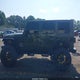 1J4GA59198L587713 2008 Jeep Wrangler Unlimited Sahara auction photo thumbnail 14
