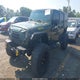 1J4GA59198L587713 2008 Jeep Wrangler Unlimited Sahara auction photo thumbnail 2