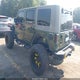1J4GA59198L587713 2008 Jeep Wrangler Unlimited Sahara auction photo thumbnail 3